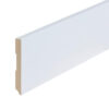 Stijlplint Amsterdam Wit 9010 folie 12 cm. - Afbeelding 5