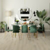 Gerflor R-55 Selma Naturel 1307 - Afbeelding 2