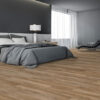 Gerflor R-55 Madina Taupe 1309 - Afbeelding 2