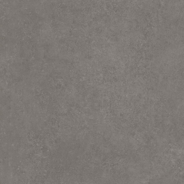 Touchstone Medium PVC Dryback Tegel 103
