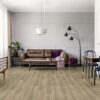 Gerflor R-55 Gita 1310 - Afbeelding 2