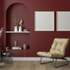 Gerflor R-55 Leyla 1311 - Afbeelding 2