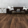 Gerflor R-55 Madina Brown 1312 - Afbeelding 2