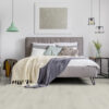 Gerflor R-55 Selma White 1313 - Afbeelding 2