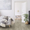 Gerflor R-55 Corregio Taupe 1316 - Afbeelding 2