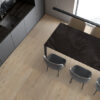 Gerflor R-55 Corregio Naturel 1317 - Afbeelding 2