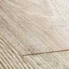 Quick Step laminaat Largo LPU1396 Rustieke Eik Licht - Afbeelding 3