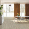 Quick Step laminaat Classic Hydroseal CLM1405 Oude Eik Lichtgrijs - Afbeelding 3