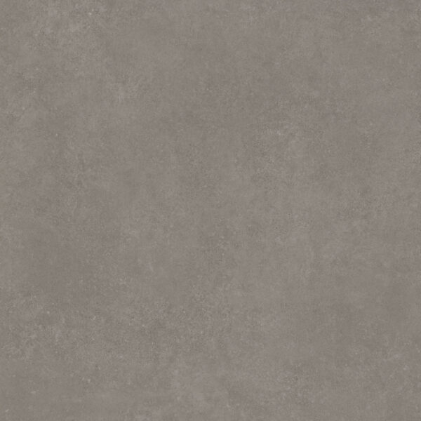 Touchstone Medium PVC Dryback Tegel 104