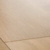 Quick Step laminaat Classic Hydroseal CLM1487 Midnight Eik Natuur - Afbeelding 3