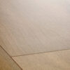 Quick Step laminaat Classic Hydroseal CLM1488 Midnight Eik Donker - Afbeelding 3