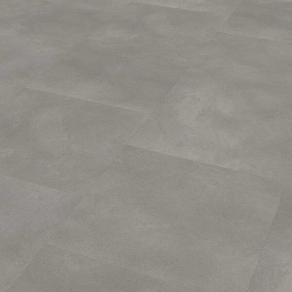 Touchstone PVC Dryback Tegel 15