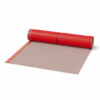 Unifloor Heat-Foil® ondervloer -10 DB TÜV - Afbeelding 3