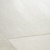 Quick Step laminaat Largo LPU1507 Marine Eik - Afbeelding 4