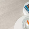 Quick Step laminaat Largo LPU1507 Marine Eik - Afbeelding 5