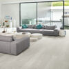 Quick Step laminaat Largo LPU1507 Marine Eik - Afbeelding 6