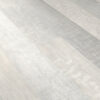 Quick Step laminaat Largo LPU1507 Marine Eik - Afbeelding 3