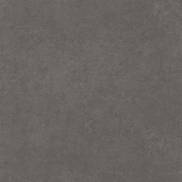 Touchstone Medium PVC Dryback Tegel 105
