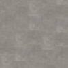 Touchstone PVC Dryback Tegel 15 - Afbeelding 4