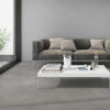 Touchstone PVC Dryback Tegel 15 - Afbeelding 2
