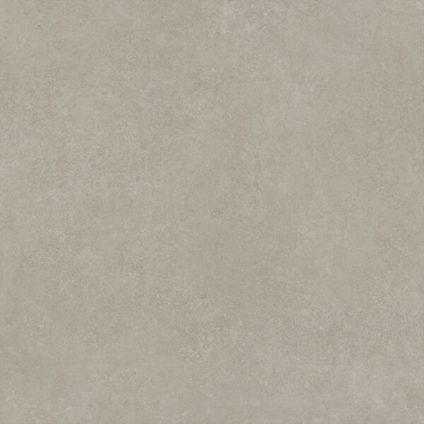 Touchstone Medium PVC Dryback Tegel 106