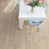 Quick Step laminaat Largo LPU1622 Dominicano Natuur - Afbeelding 3