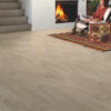 Quick Step laminaat Largo LPU1622 Dominicano Natuur - Afbeelding 4