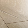 Quick Step laminaat Largo LPU1622 Dominicano Natuur - Afbeelding 2