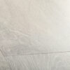 Quick Step laminaat Classic Hydroseal CL1653 Reclaimed Patina Eik Wit - Afbeelding 4