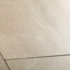 Quick Step laminaat Classic Hydroseal CLM1656 Havanna Eik Natuur met Zaagsneden - Afbeelding 4
