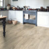 Quick Step laminaat Classic Hydroseal CLM1656 Havanna Eik Natuur met Zaagsneden - Afbeelding 3