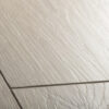 Quick Step laminaat Largo LPU1660 Long Island Licht - Afbeelding 6