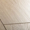 Quick Step laminaat Largo LPU1661 Long Island Eik Natuur - Afbeelding 3