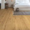 Quick Step laminaat Largo LPU1662 Cambridge Natuur - Afbeelding 4