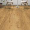 Quick Step laminaat Largo LPU1662 Cambridge Natuur - Afbeelding 3