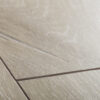 Quick Step laminaat Largo LPU1663 Dominicano Grijs - Afbeelding 2