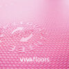 Vivafloors Click Tegel 1940 - Afbeelding 6