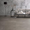 Baroso Click SRC Taupe - Afbeelding 3