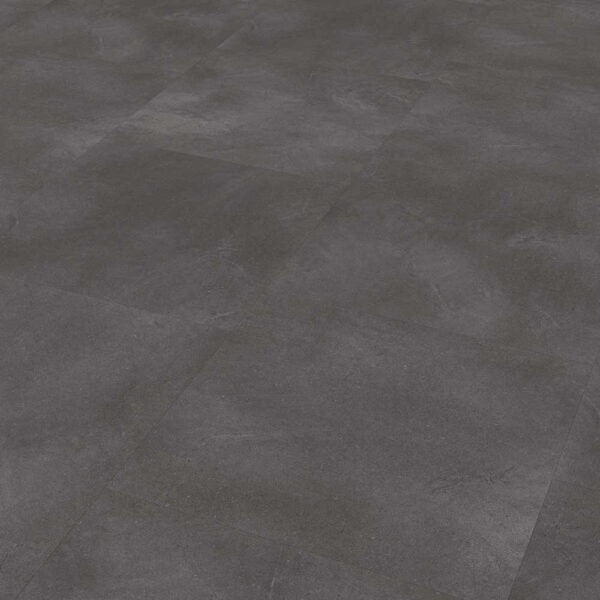 Touchstone PVC Dryback Tegel 20