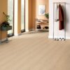 Egger Lion 2027 Gamble Oak Light - Afbeelding 2