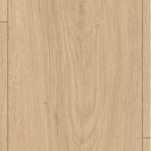 Egger Lion 2027 Gamble Oak Light