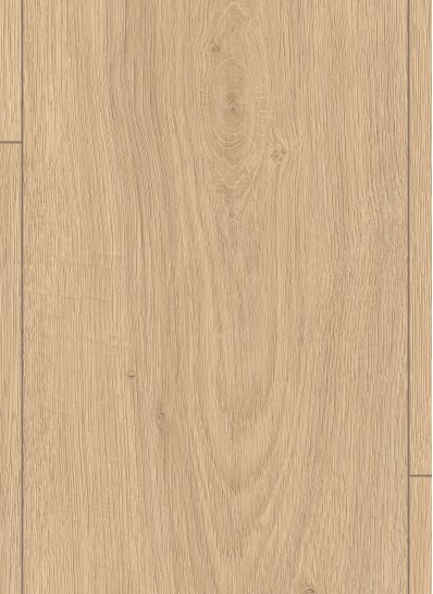 Egger Lion 2027 Gamble Oak Light