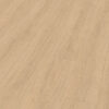 Egger Lion 2027 Gamble Oak Light - Afbeelding 3