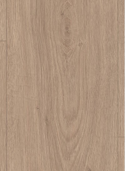 Egger Lion 2029 Gamble Oak Smoked