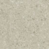Quick Step Flex Glue Plus Blush Stronk Warm Grijs - Afbeelding 3