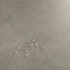 Quick Step Flex Glue Plus Blush Cement Warm Grijs - Afbeelding 4