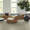 Quick Step Flex Glue Plus Blush Cement Warm Grijs - Afbeelding 2