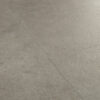 Quick Step Flex Glue Plus Blush Cement Warm Grijs - Afbeelding 3