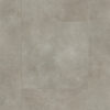 Quick Step Flex Glue Plus Blush Cement Warm Grijs - Afbeelding 5