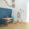 Quick Step Flex Glue Plus Fuse Linen Oak Natural - Afbeelding 5